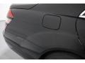 Black - S 550 4Matic Sedan Photo No. 9