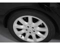 Black - S 550 4Matic Sedan Photo No. 10