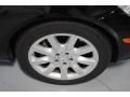 Black - S 550 4Matic Sedan Photo No. 12