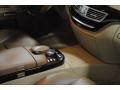 Black - S 550 4Matic Sedan Photo No. 15