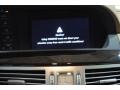 Black - S 550 4Matic Sedan Photo No. 25