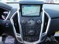 2012 Cadillac SRX Luxury AWD Navigation