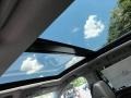 Sunroof of 2012 SRX Performance AWD