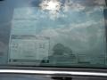 Black - Camry LE Photo No. 35