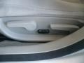 Silver Ice Metallic - Impala LT Photo No. 21