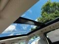 Shale/Brownstone Sunroof Photo for 2012 Cadillac SRX #53334052