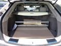 Shale/Brownstone Trunk Photo for 2012 Cadillac SRX #53334076