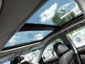 2012 Cadillac CTS 4 3.0 AWD Sedan Sunroof