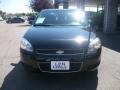 Black - Impala LT Photo No. 3