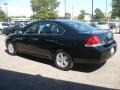 Black - Impala LT Photo No. 4