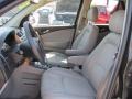 2007 Deep Blue Saturn VUE V6  photo #10