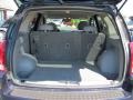 2007 Deep Blue Saturn VUE V6  photo #13