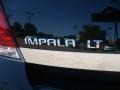 Black - Impala LT Photo No. 12