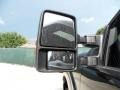 2012 Black Ford F250 Super Duty King Ranch Crew Cab 4x4  photo #17