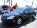 Black - Impala LT Photo No. 1