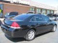 Black - Impala LT Photo No. 2