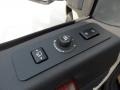 2012 Ford F250 Super Duty King Ranch Crew Cab 4x4 Controls