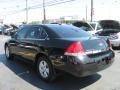Black - Impala LT Photo No. 14