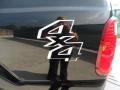 2012 Ford F250 Super Duty XLT Crew Cab 4x4 Badge and Logo Photo