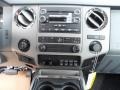 Steel Controls Photo for 2012 Ford F250 Super Duty #53335861