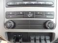 Steel Controls Photo for 2012 Ford F250 Super Duty #53335888