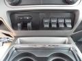 2012 Black Ford F250 Super Duty XLT Crew Cab 4x4  photo #31