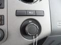 Steel Controls Photo for 2012 Ford F250 Super Duty #53335912