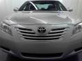 Titanium Metallic - Camry LE Photo No. 2