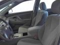 Titanium Metallic - Camry LE Photo No. 6