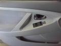 Titanium Metallic - Camry LE Photo No. 12