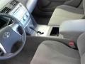 Titanium Metallic - Camry LE Photo No. 13