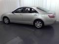 Titanium Metallic - Camry LE Photo No. 18