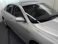 Titanium Metallic - Camry LE Photo No. 20