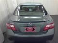 Aloe Green Metallic - Camry XLE V6 Photo No. 4