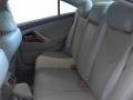 Aloe Green Metallic - Camry XLE V6 Photo No. 7
