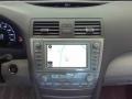 Aloe Green Metallic - Camry XLE V6 Photo No. 8