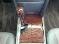 Aloe Green Metallic - Camry XLE V6 Photo No. 9