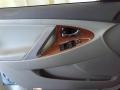 Aloe Green Metallic - Camry XLE V6 Photo No. 11