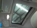 Aloe Green Metallic - Camry XLE V6 Photo No. 14