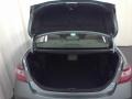 Aloe Green Metallic - Camry XLE V6 Photo No. 15