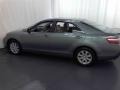 Aloe Green Metallic - Camry XLE V6 Photo No. 17