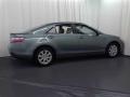 Aloe Green Metallic - Camry XLE V6 Photo No. 18