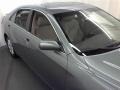 Aloe Green Metallic - Camry XLE V6 Photo No. 20