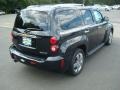 Black Granite Metallic - HHR LT Photo No. 4