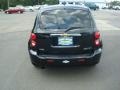 Black Granite Metallic - HHR LT Photo No. 5