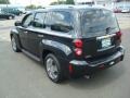 Black Granite Metallic - HHR LT Photo No. 6