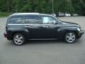 Black Granite Metallic - HHR LT Photo No. 7