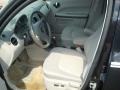 Black Granite Metallic - HHR LT Photo No. 10