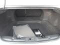 Light Stone Trunk Photo for 2012 Ford Taurus #53336710