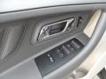 Light Stone Controls Photo for 2012 Ford Taurus #53336761